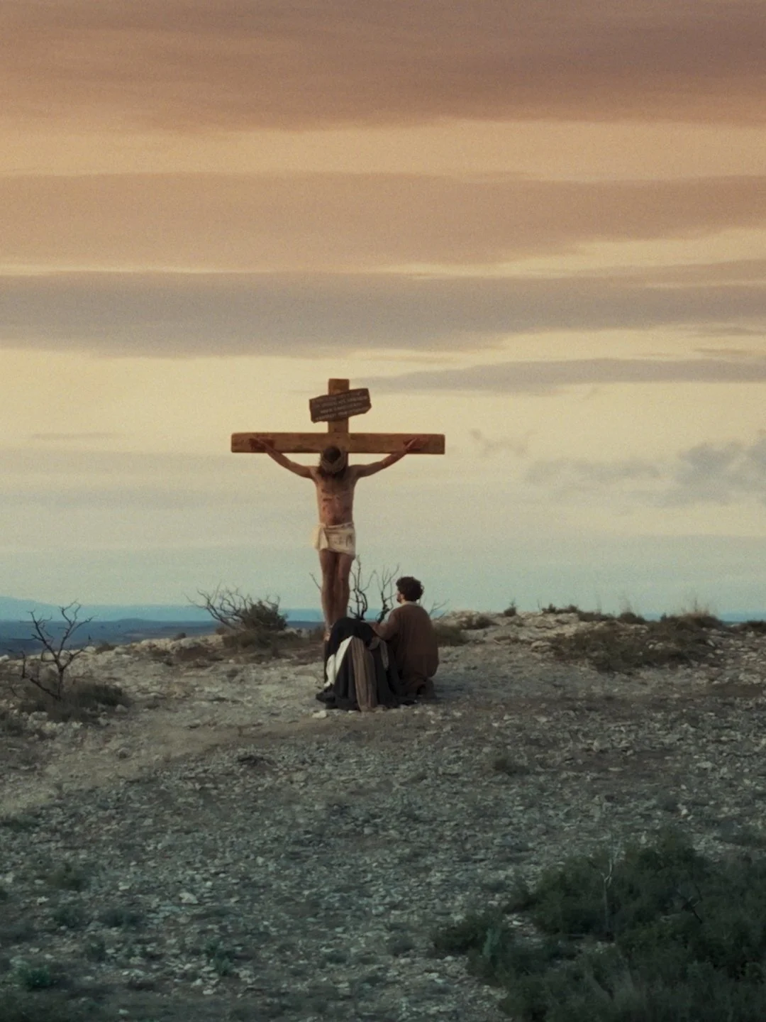 Jesus on a Cross.2.jpg