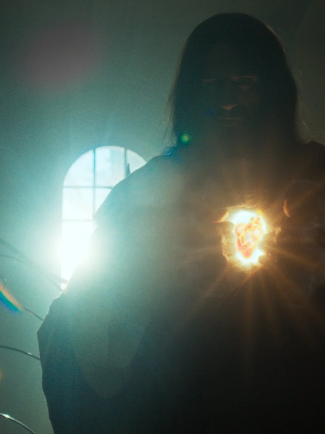 Jesus Sacred Heart.jpg
