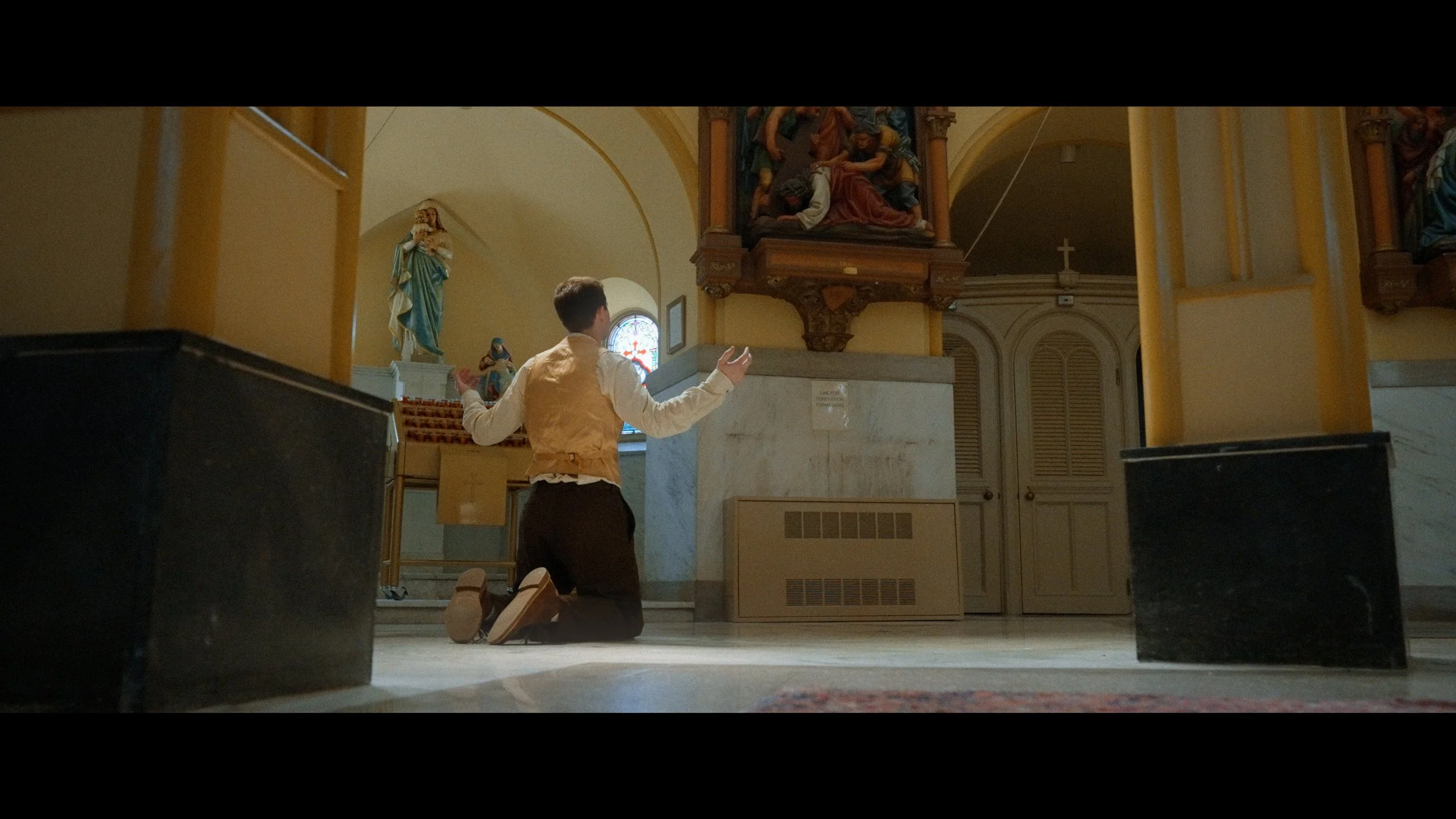 Matt Talbot Film Still-65.jpg