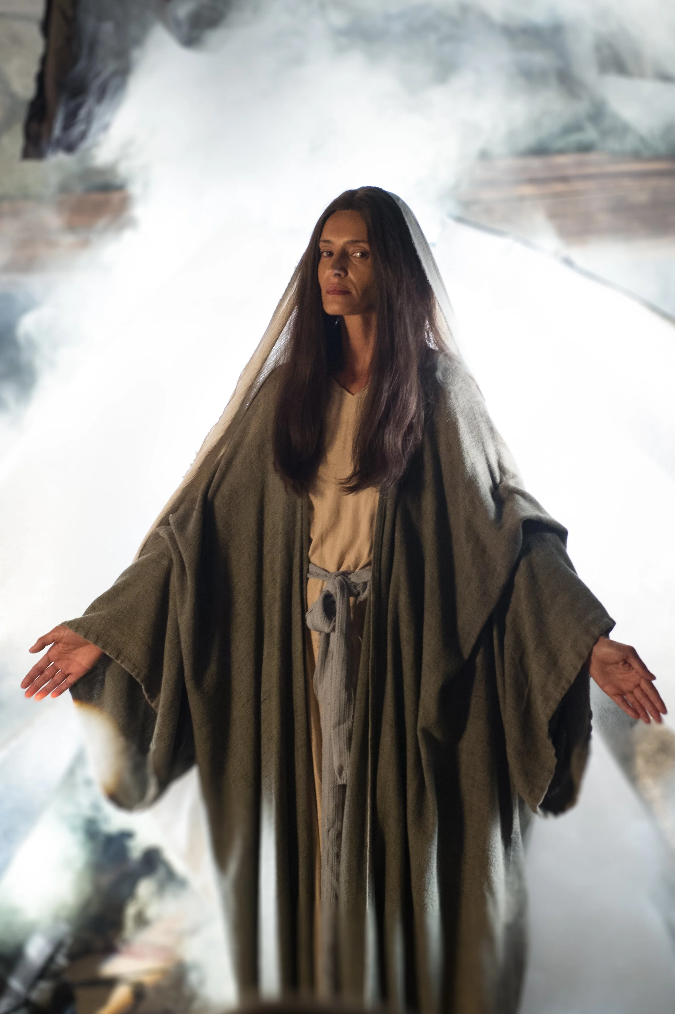 Mary Assumption icon.jpg