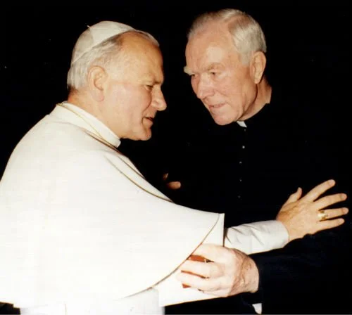 FrPeyton & Pope JPII Adj2.jpg