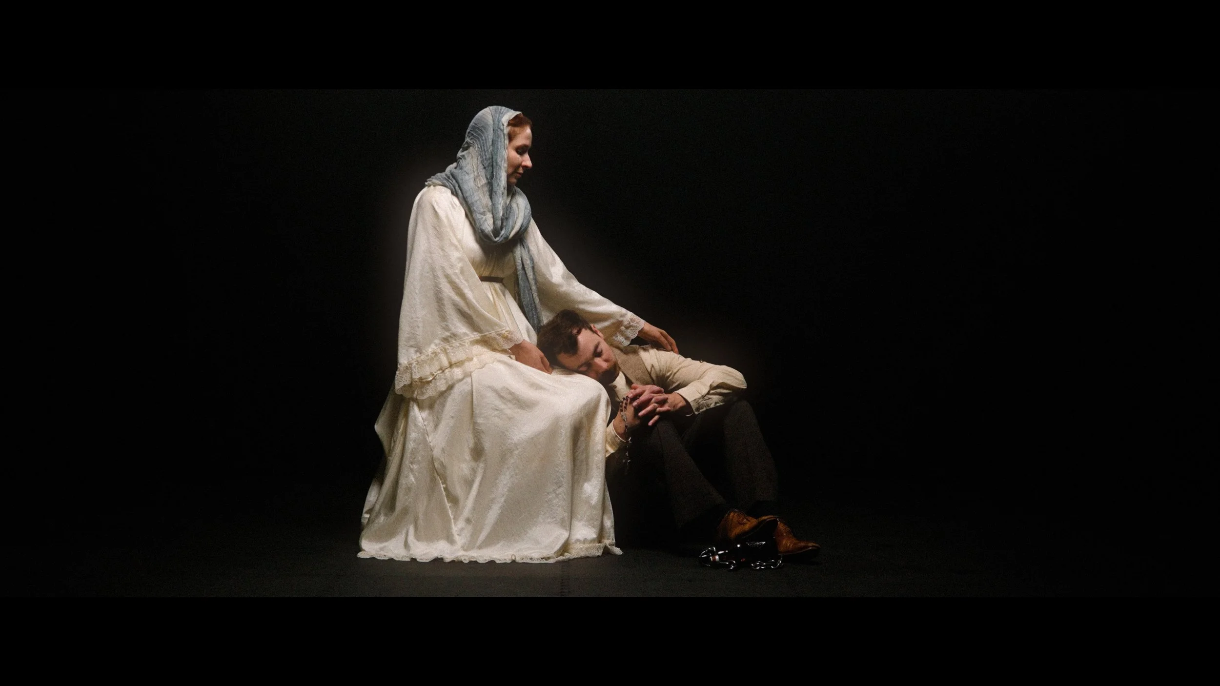 Matt Talbot Film Still-96.jpg