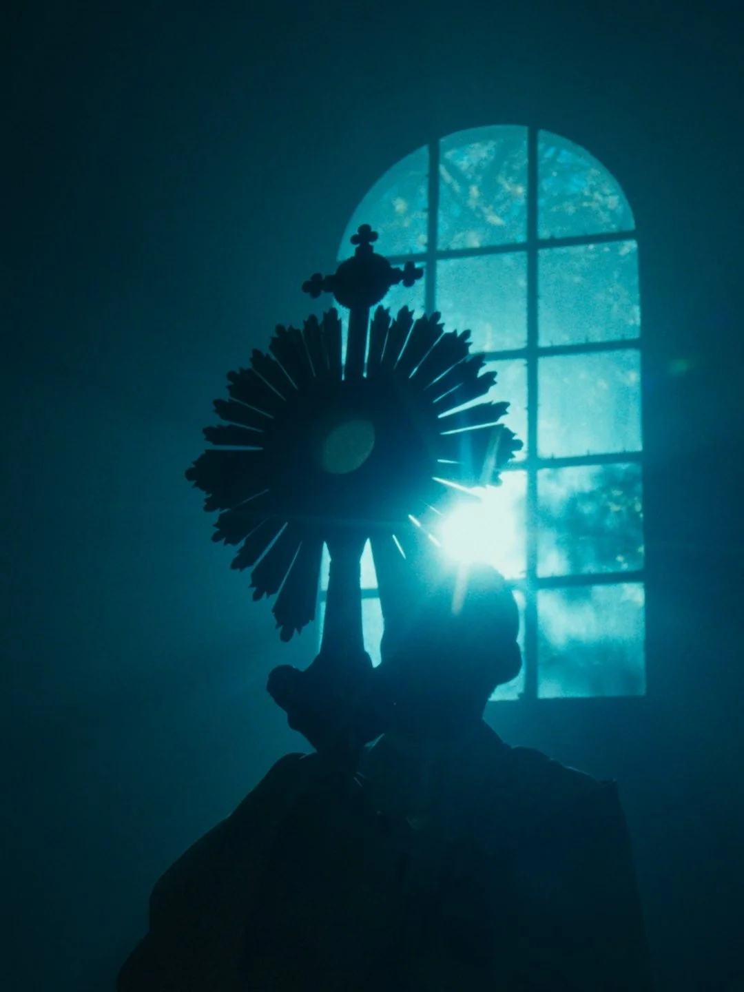 Eucharist and monstrance.jpg