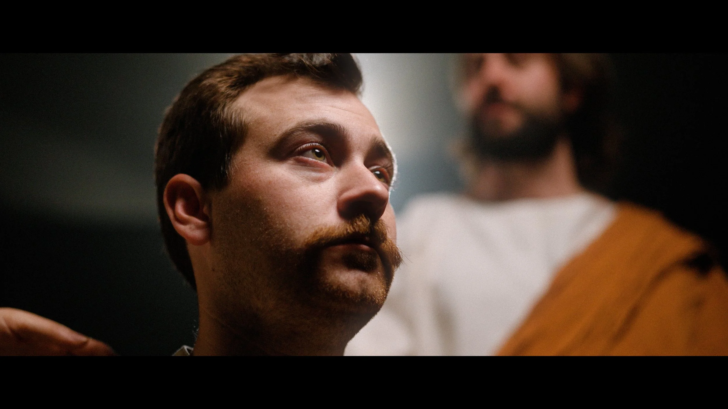 Matt Talbot Film Still-117.jpg