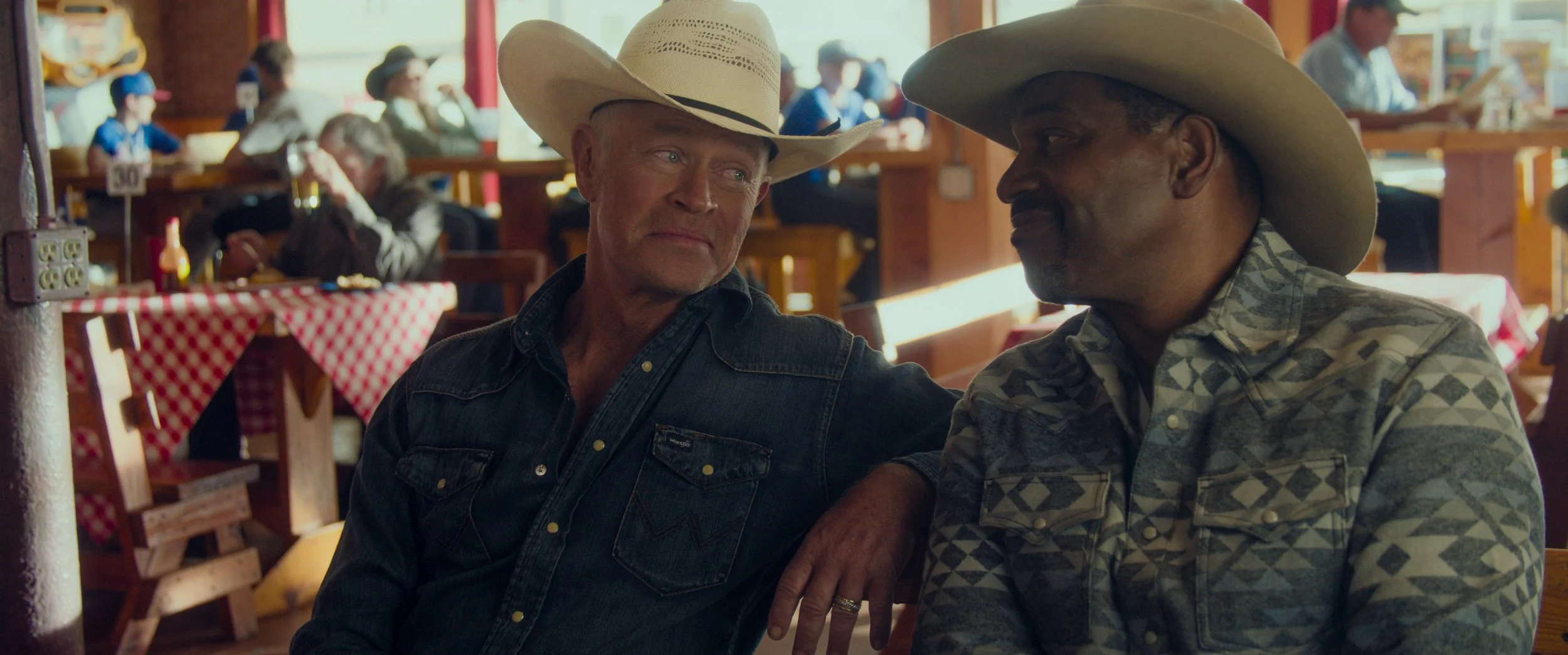 Bull riding mates.jpg