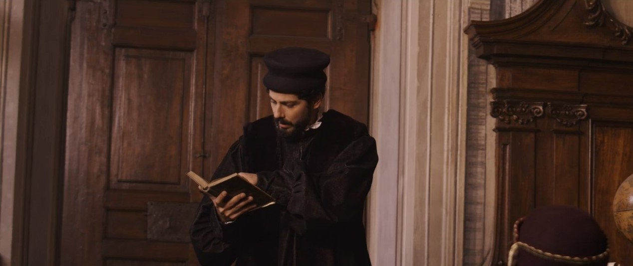 Xavier. academic.jpg