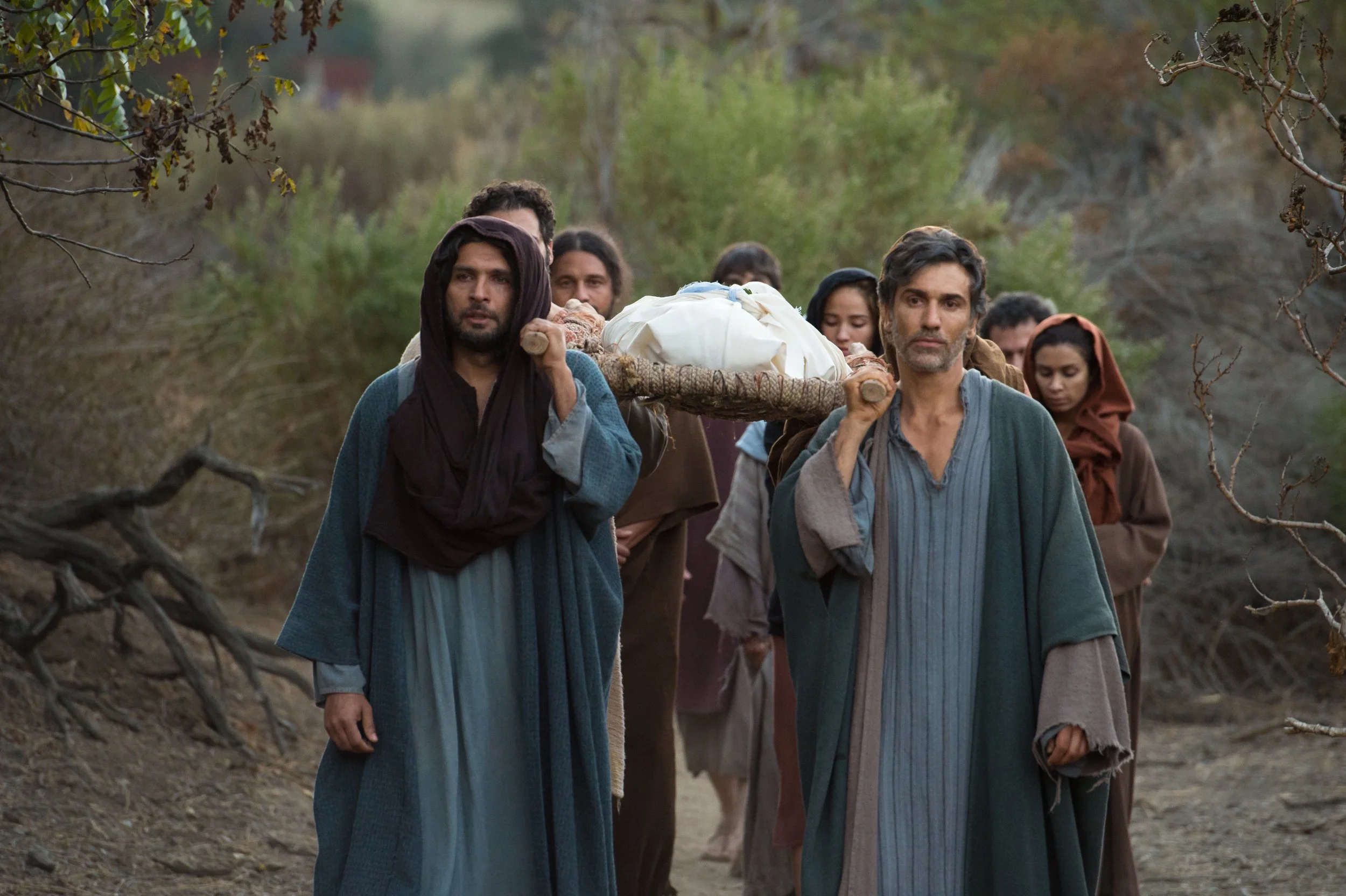 Disciples carrying Mary.jpg