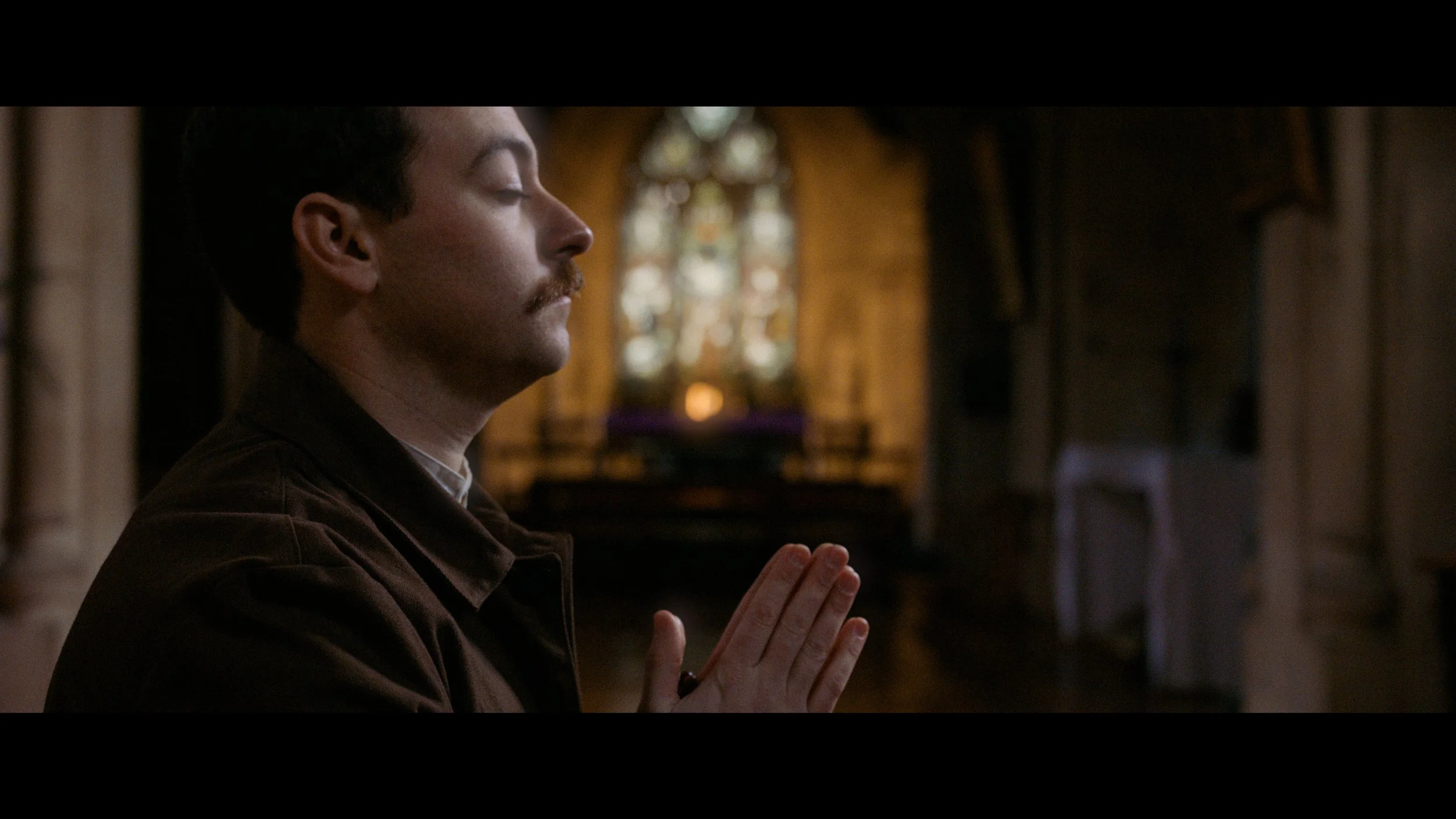 Matt Talbot Film Still-64.jpg