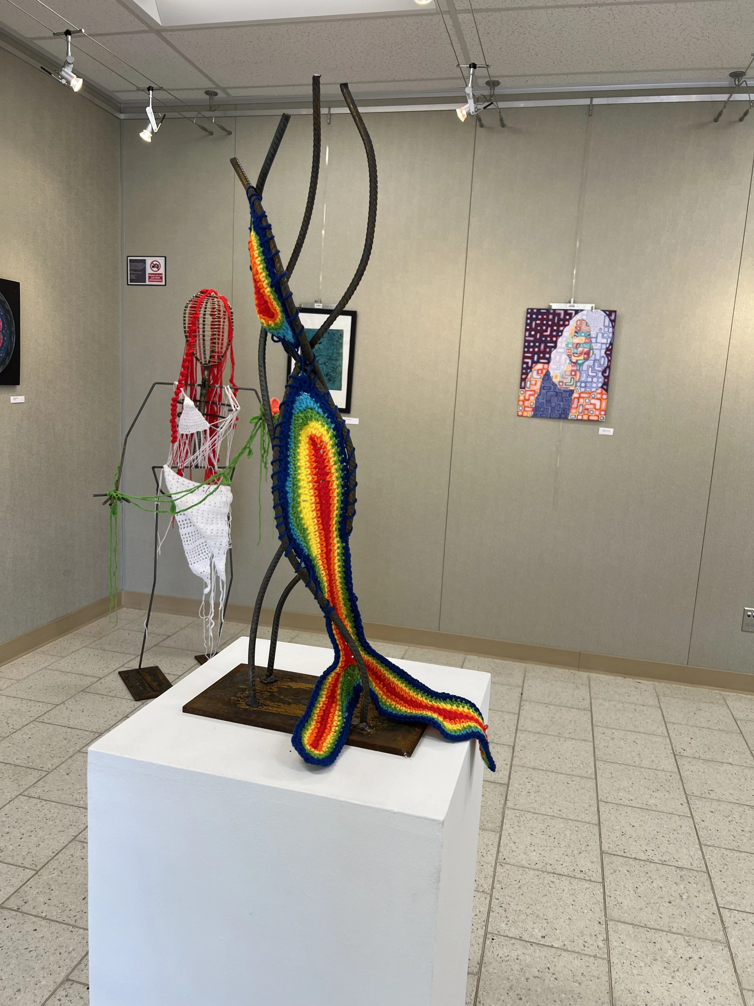 Hard Systems, Soft Bodies