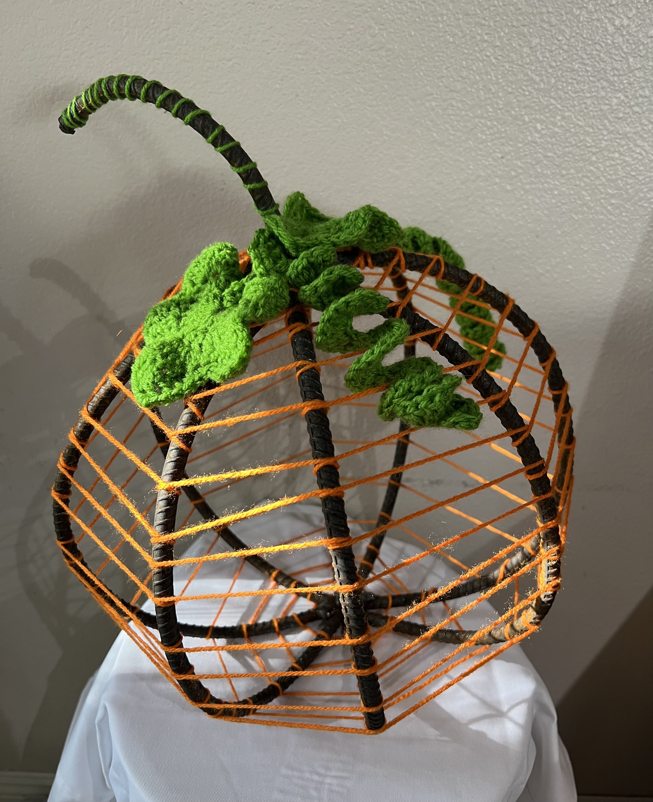 Manufactured Scarcity