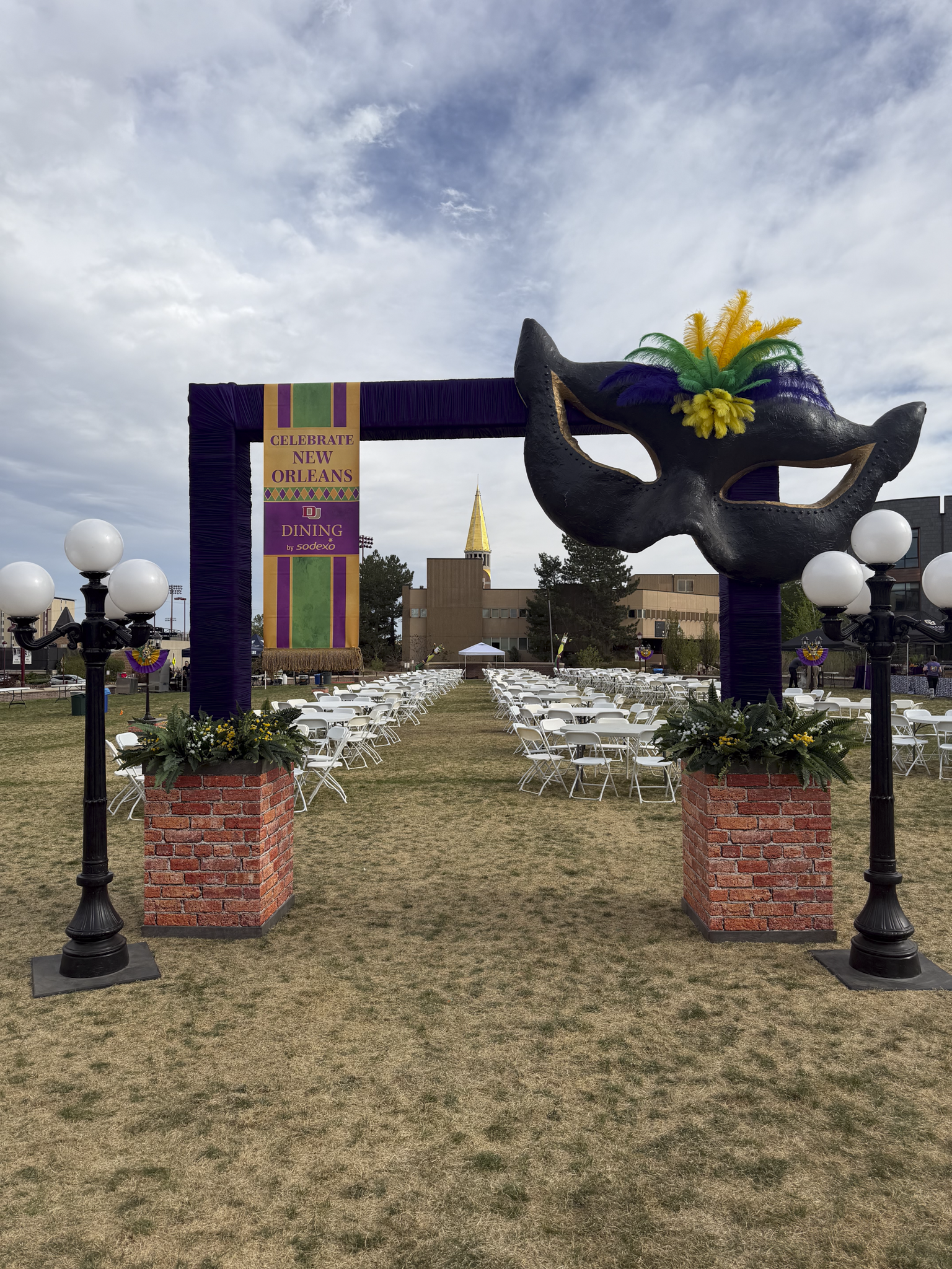 IMG_6208.png