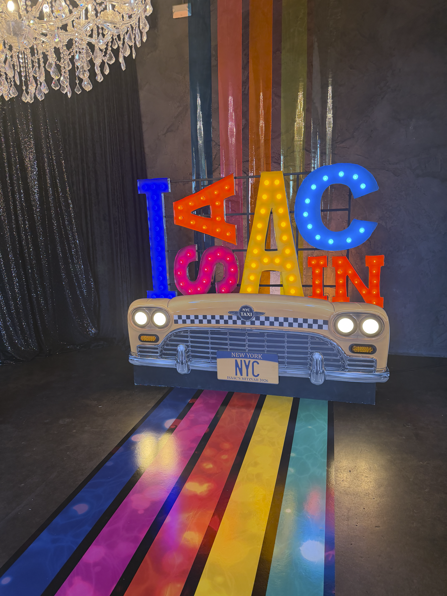 IMG_6487.png