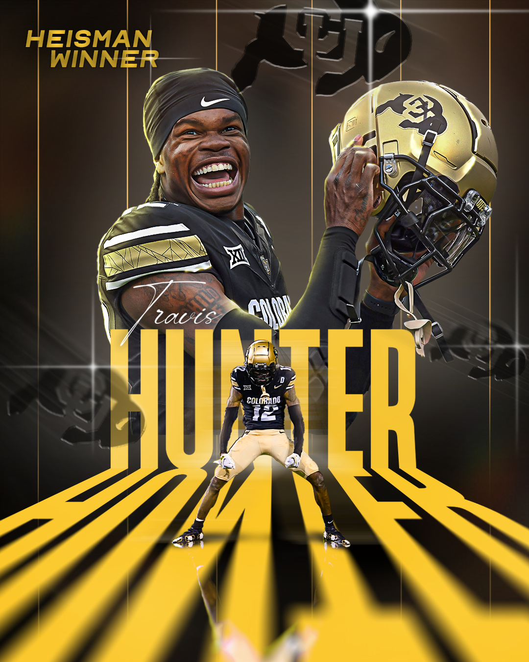 Travis Hunter Graphic 2.png