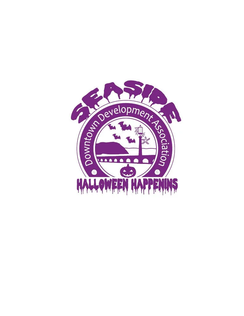 Halloween Happenins SDDA Logo.jpg