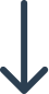 A downward pointing arrow on a dark background.