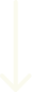 Arrow pointing downward