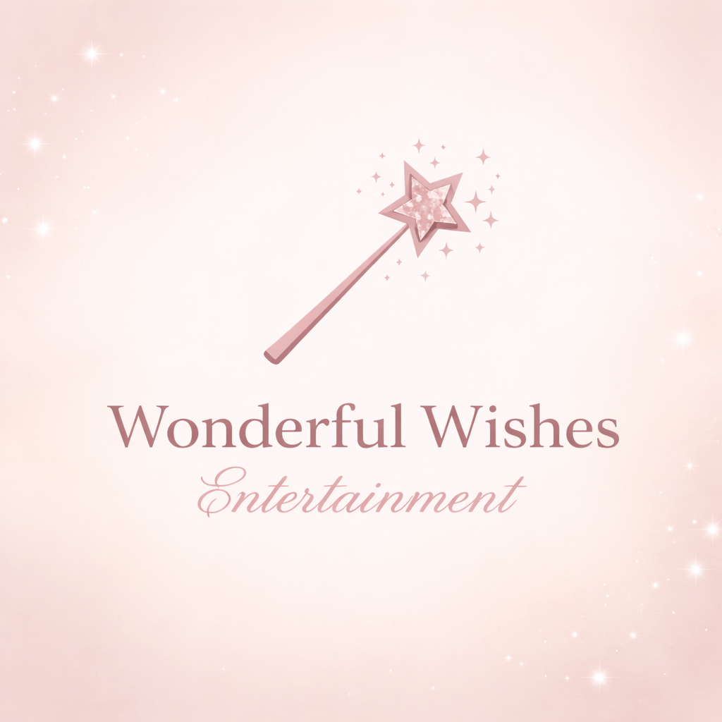 Wonderful Wishes Entertainment