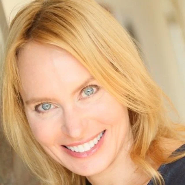 IMG_6849 - Lauren Krause Garbacz.jpeg