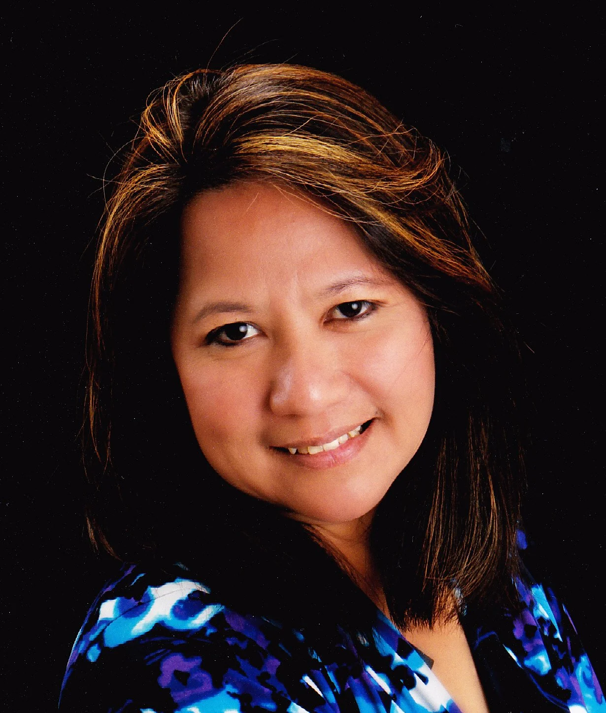 May Esteban - Headshot.jpg