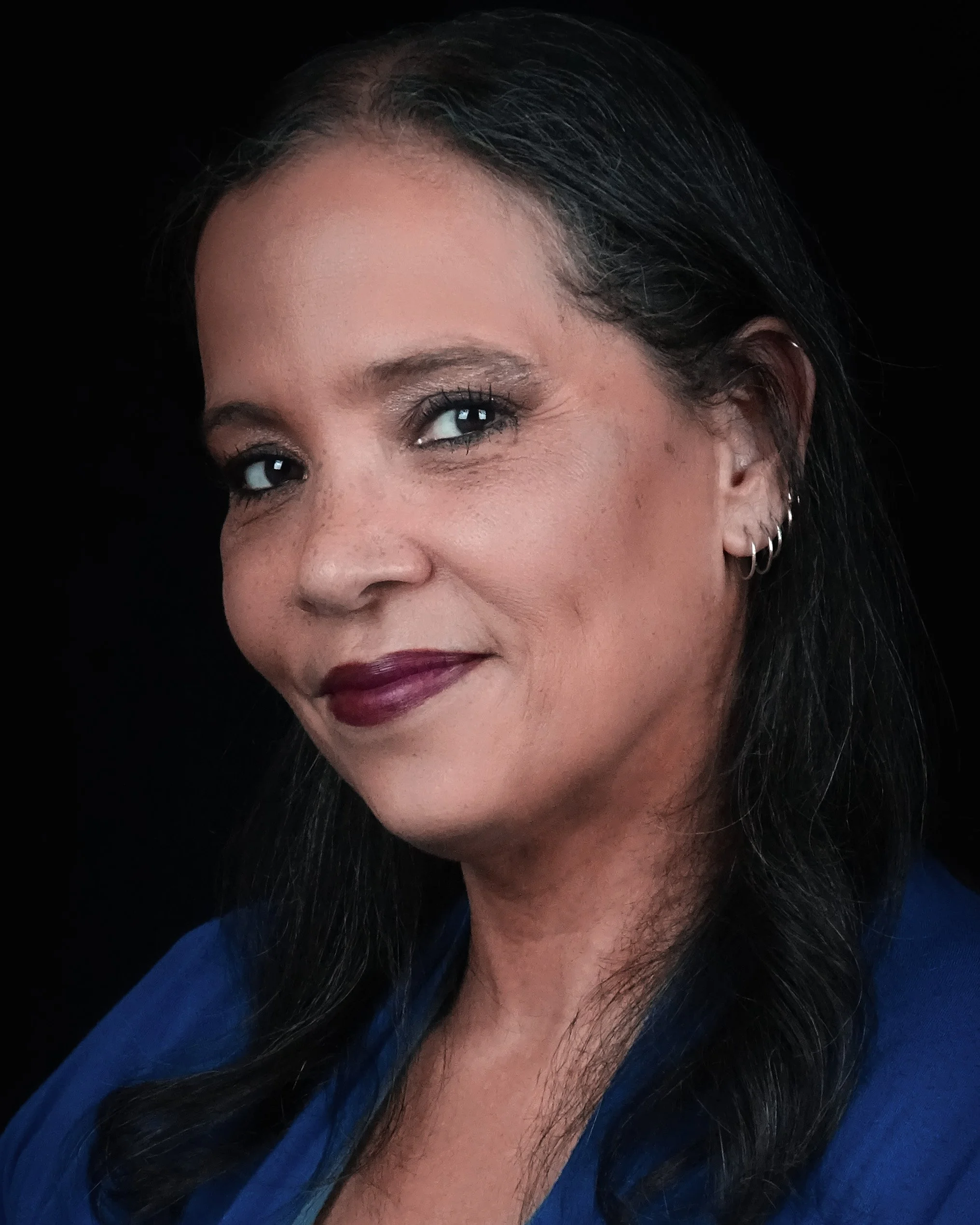 Lucinda Moaney 200x250.jpg