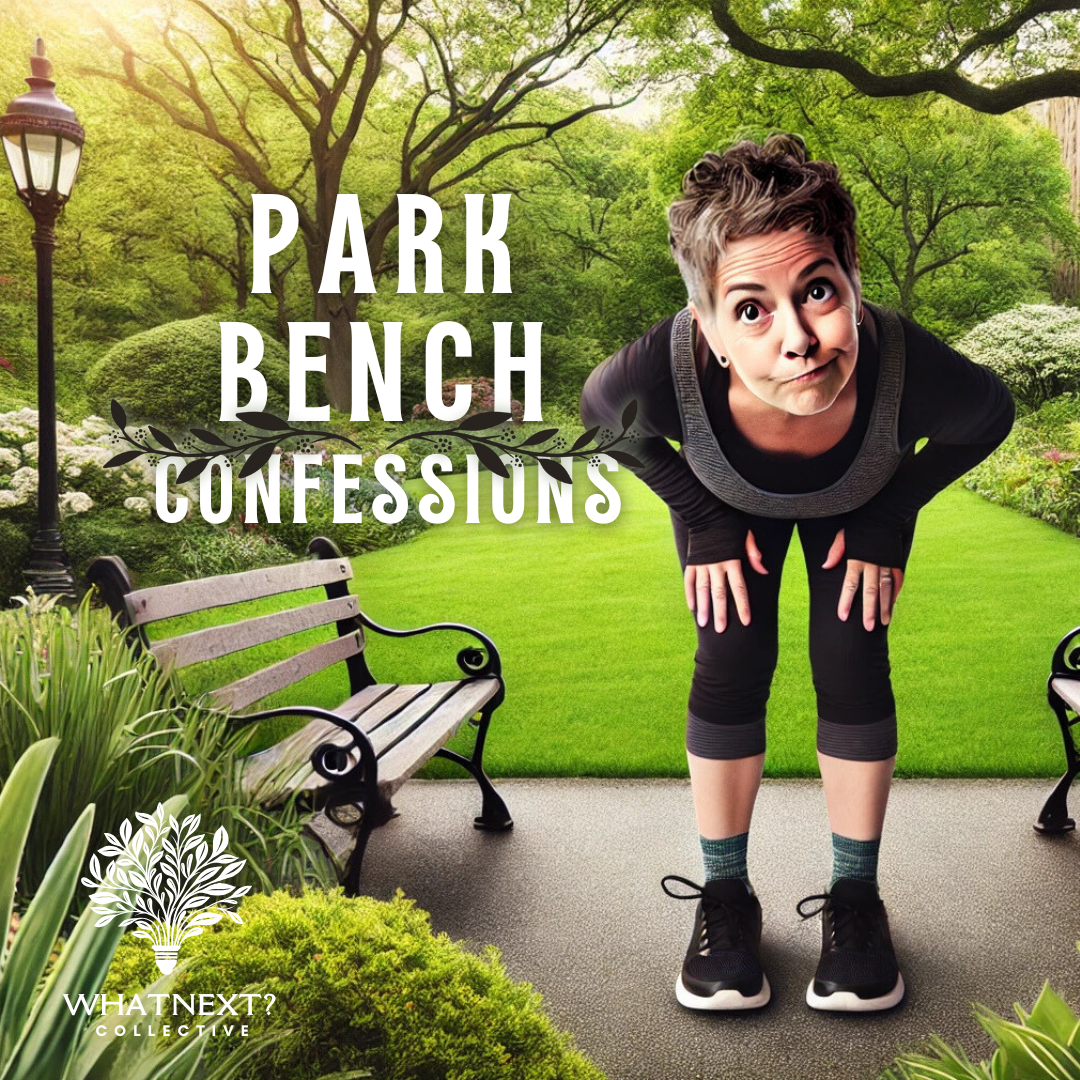 Park Bench CONFESSIONS.png