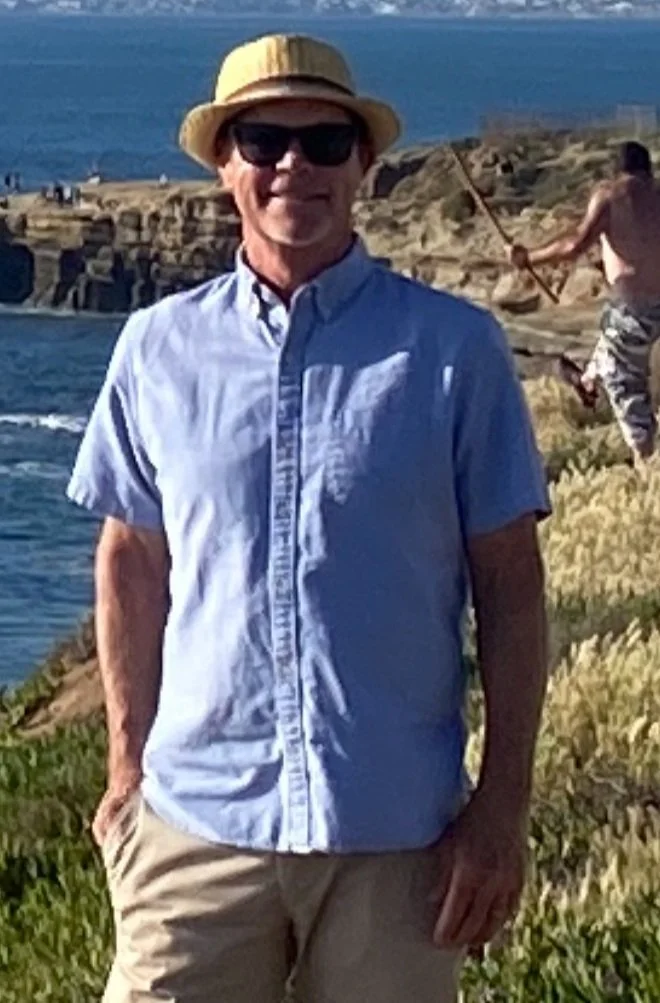 BB441377-E726-4C09-A832-04C0C9A7C343 - Blair Hatch.jpg