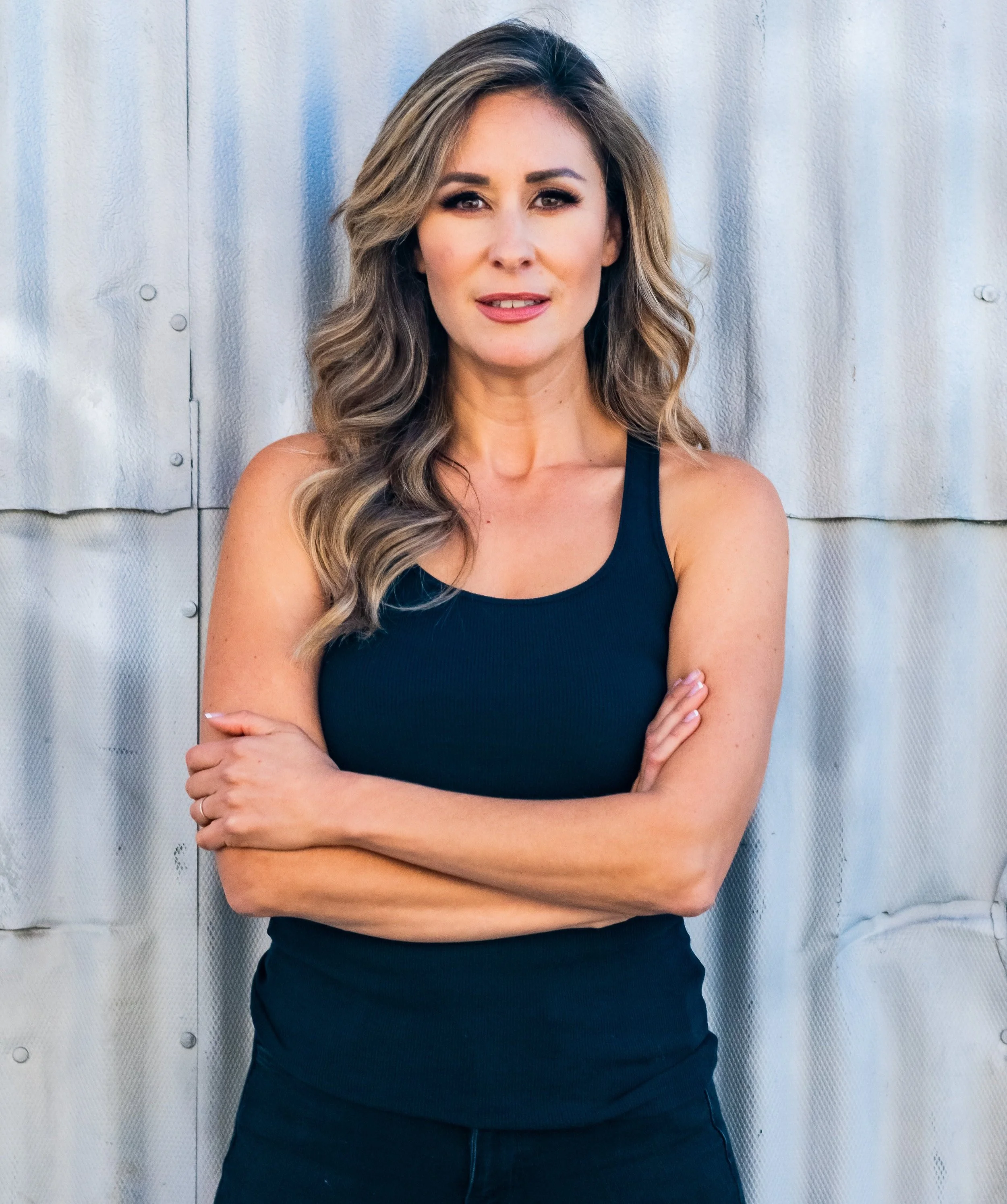 Julie Alexandria Headshot 2021.jpg