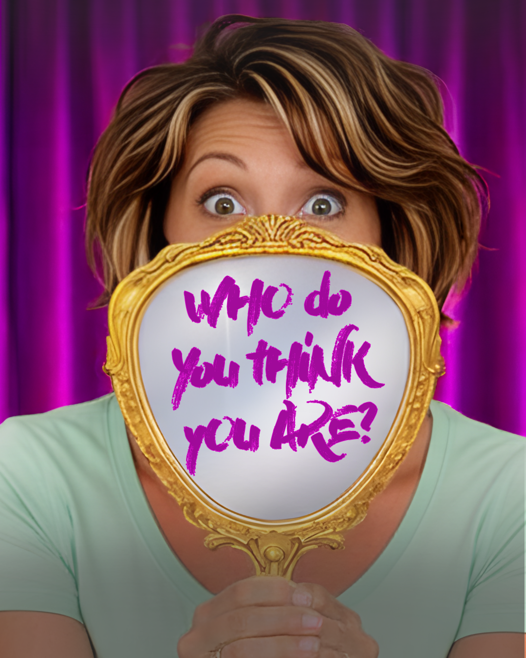 IG Who do you think you are.png