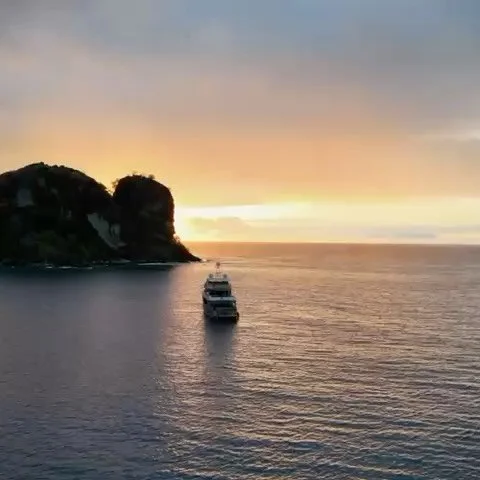 Fiji - Day 3 

#wow #amazing #whatacrew #whataclient #beautifulnature