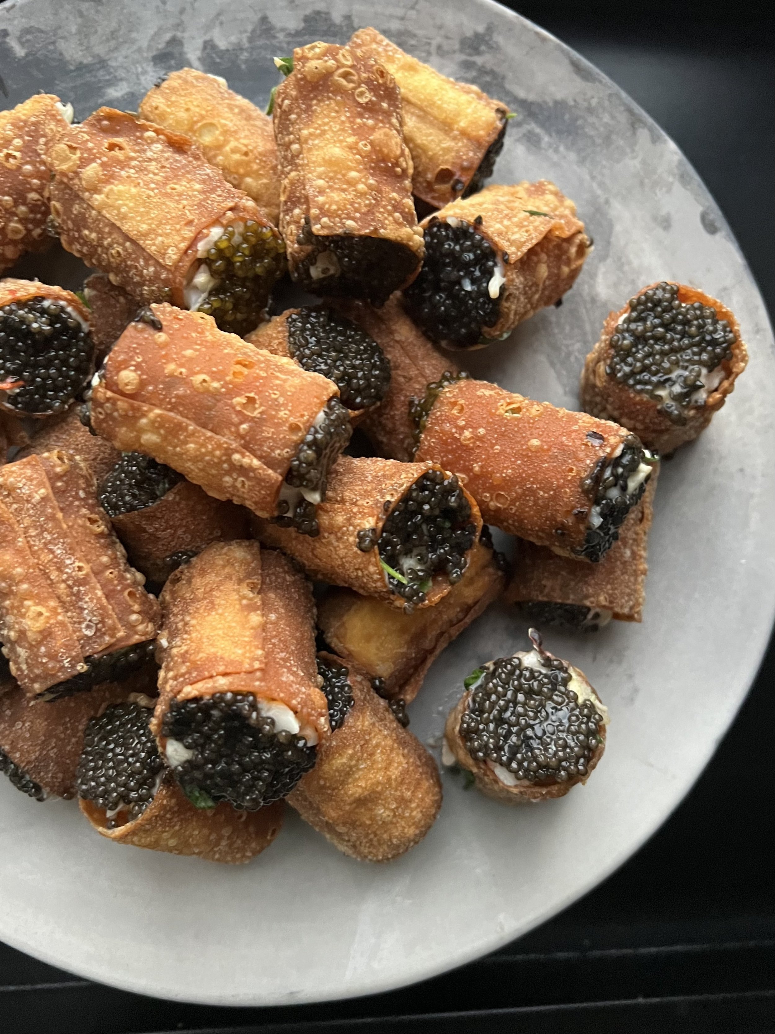 Lobster Cannoli.jpg