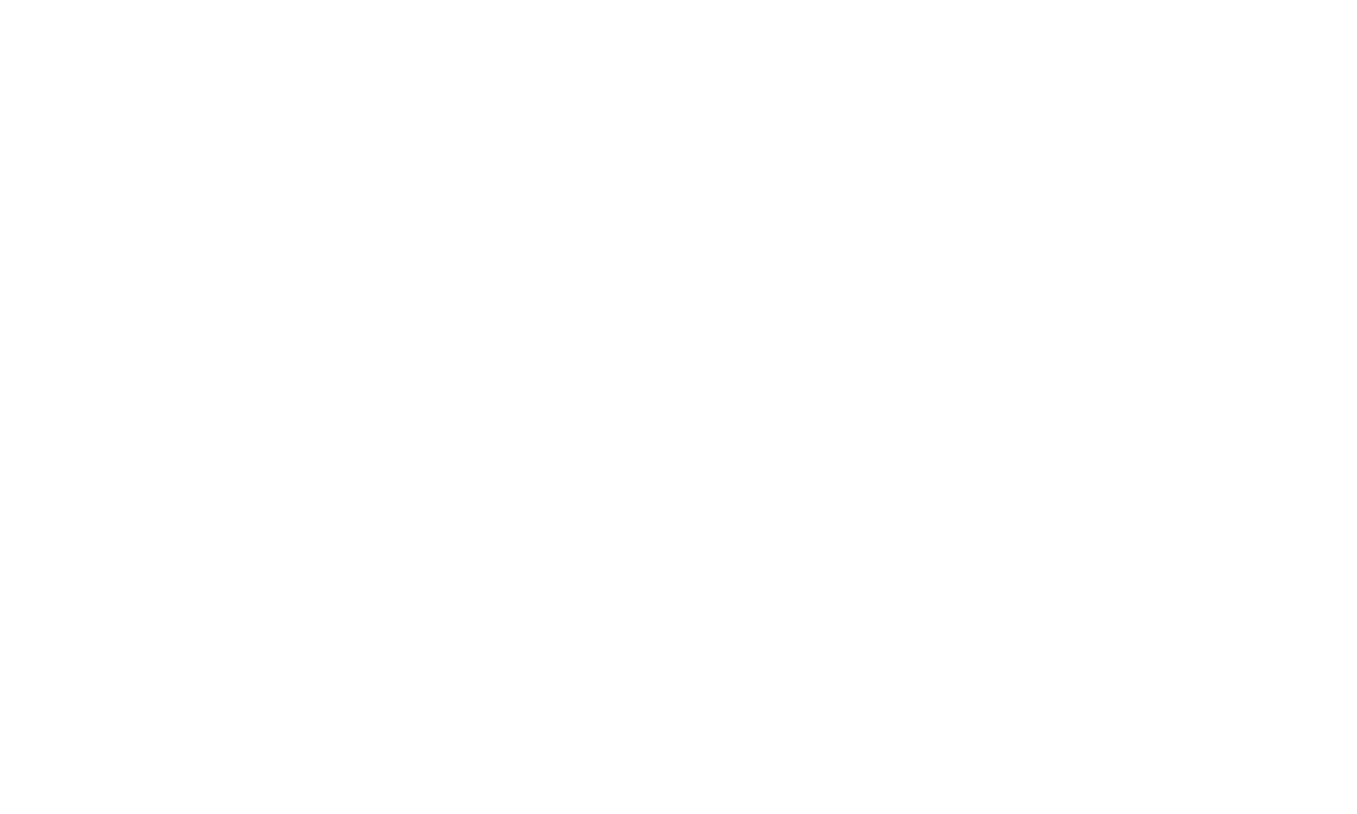 King&#39;s Focus