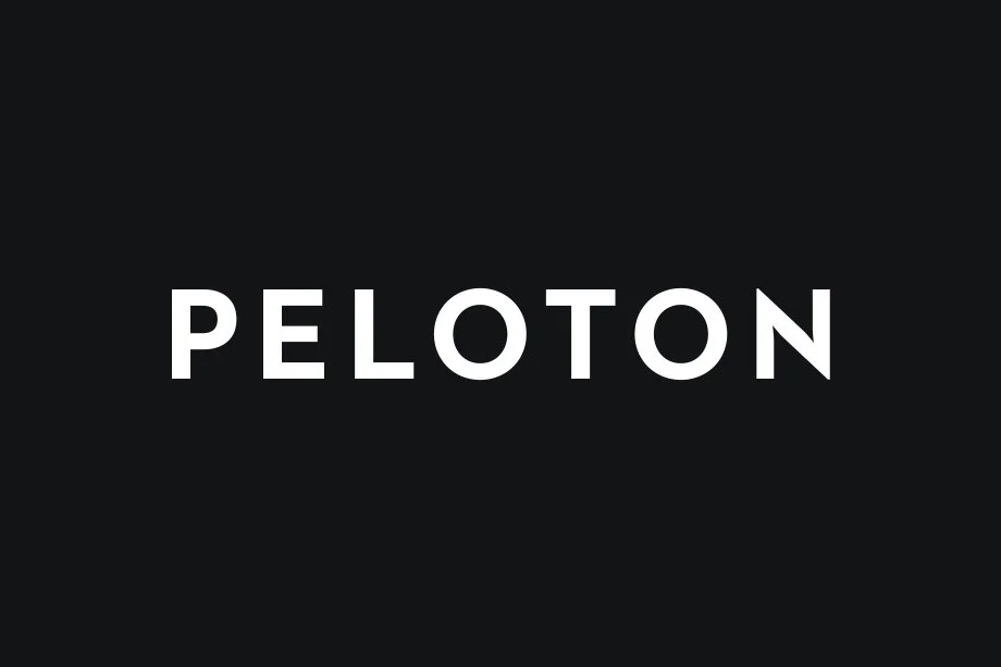 WORDMARK_WHITE.jpg