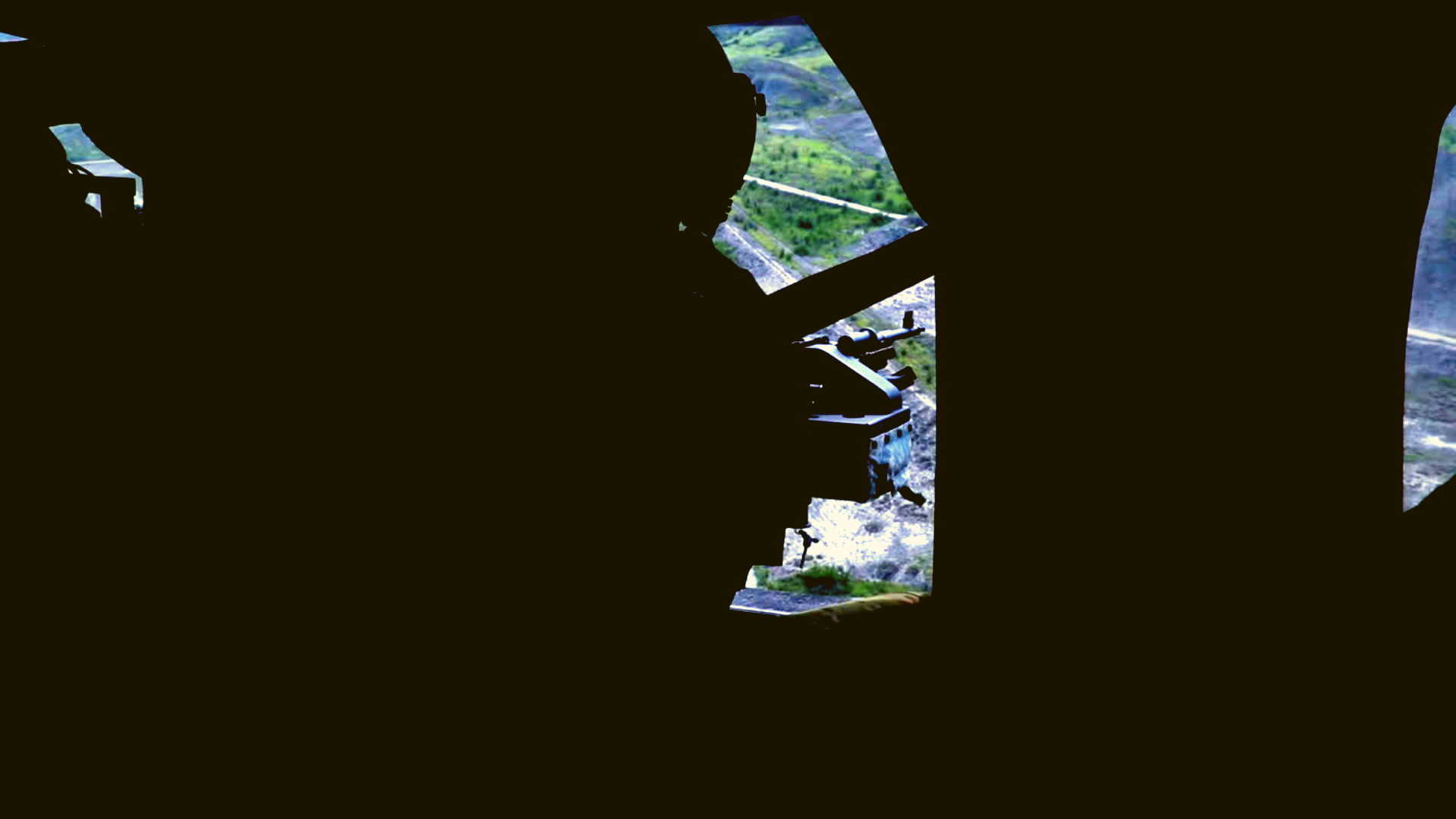 Untitled design (10).png