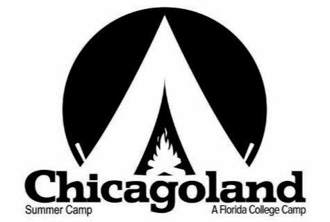 Chicagoland FC Camp
