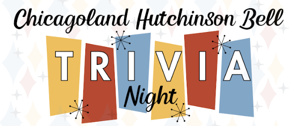 Trivia Night