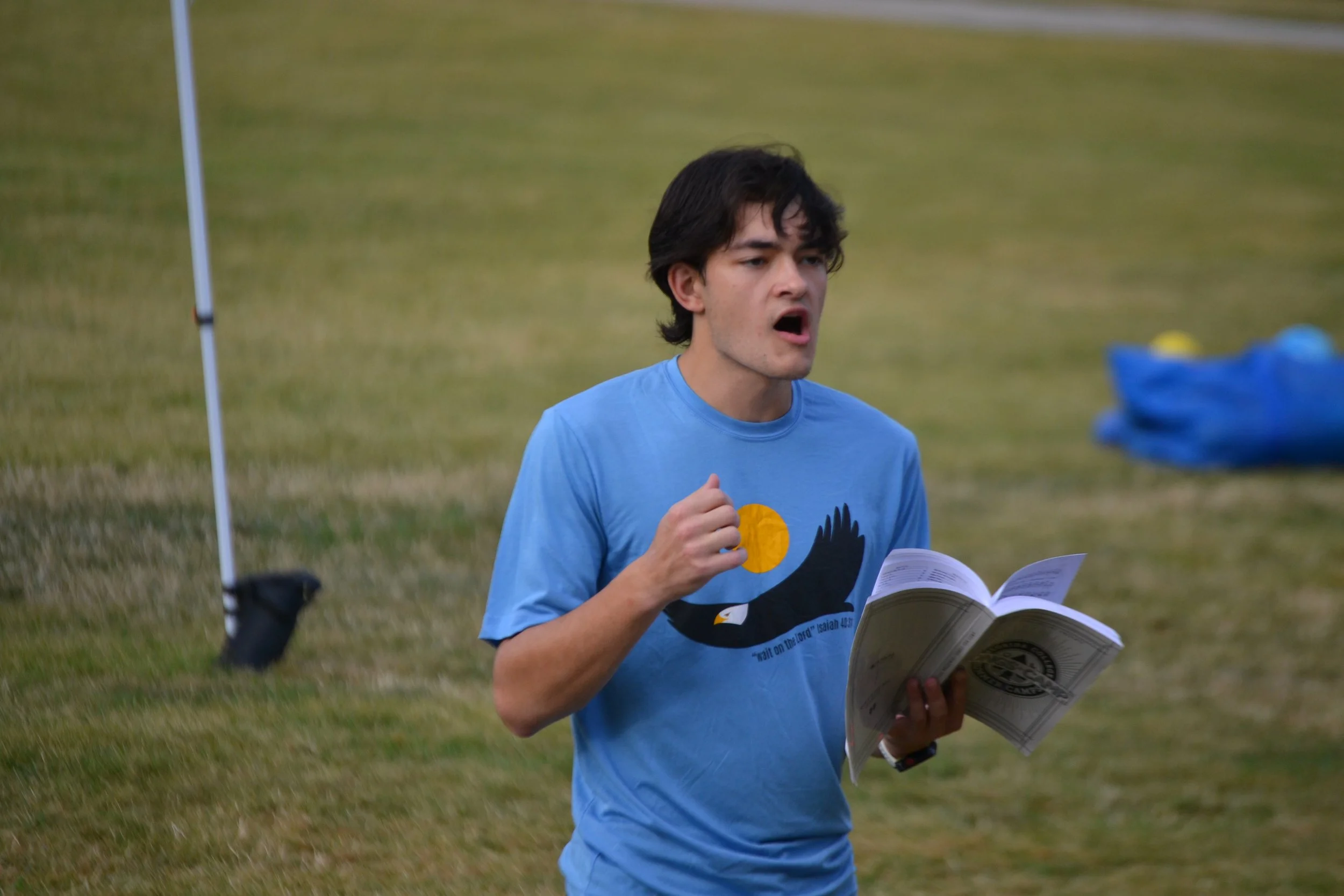 DSC_0022.JPG