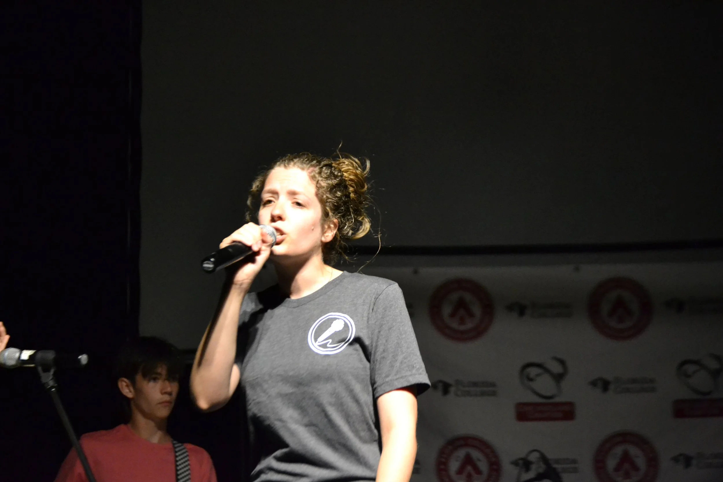 DSC_0364.JPG