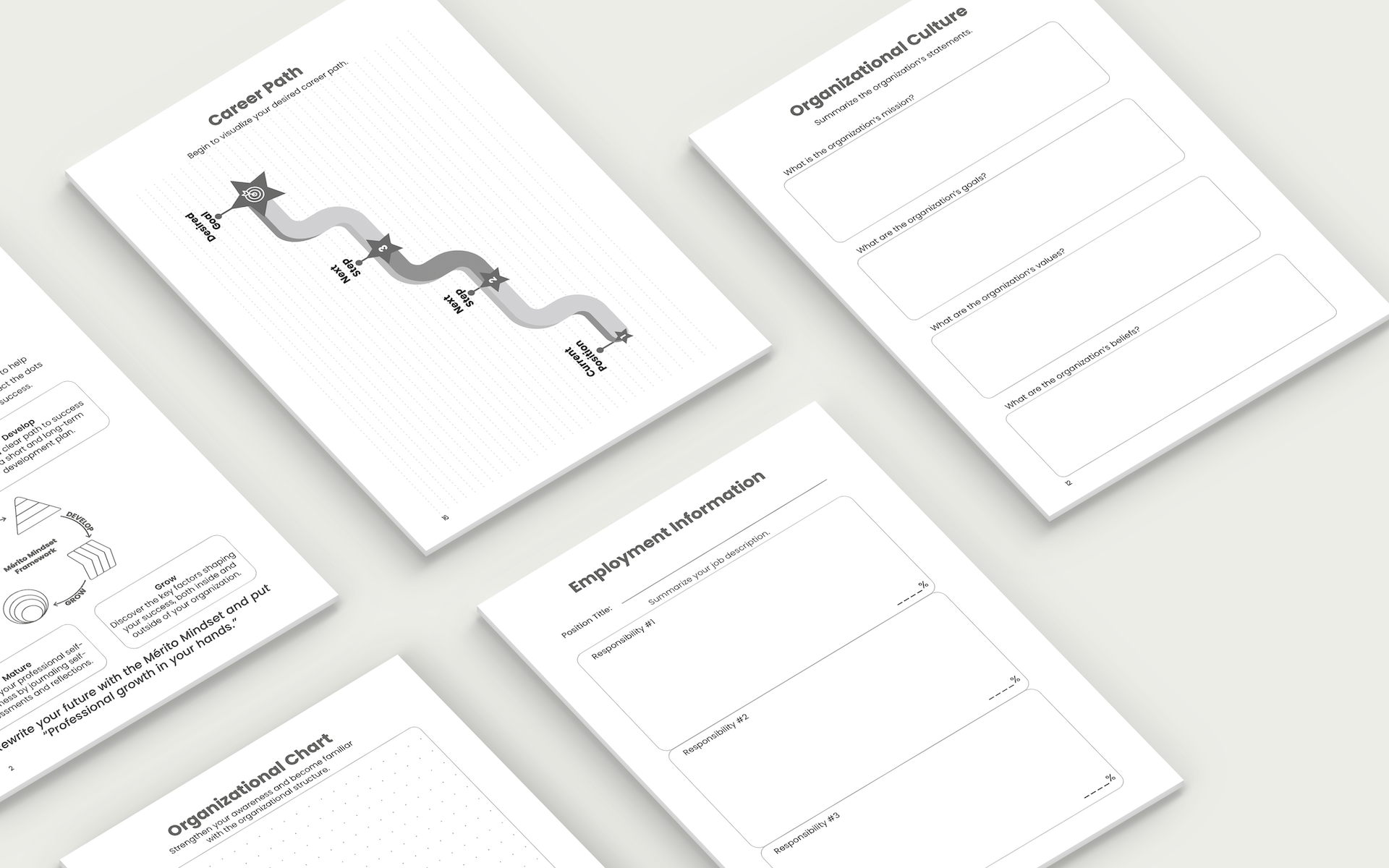 Organizational Guide Pages.png