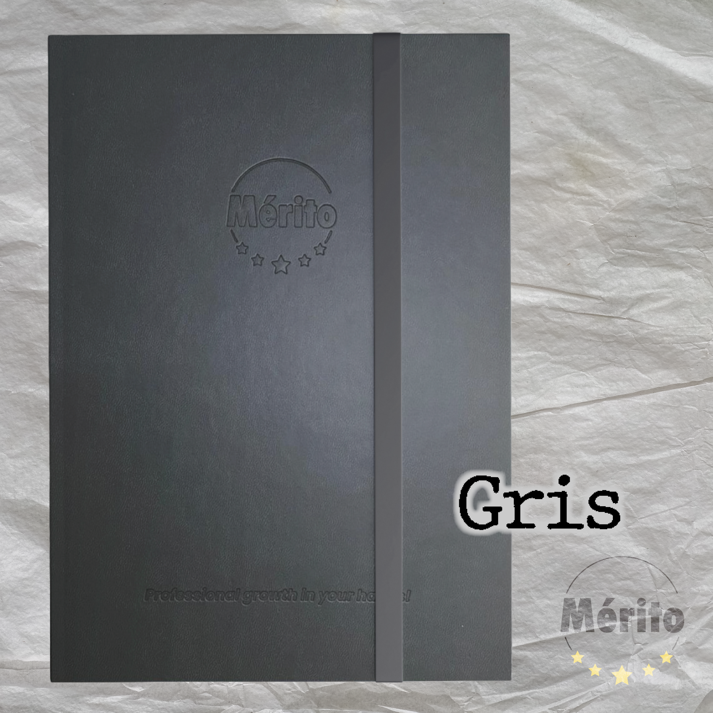 Gris