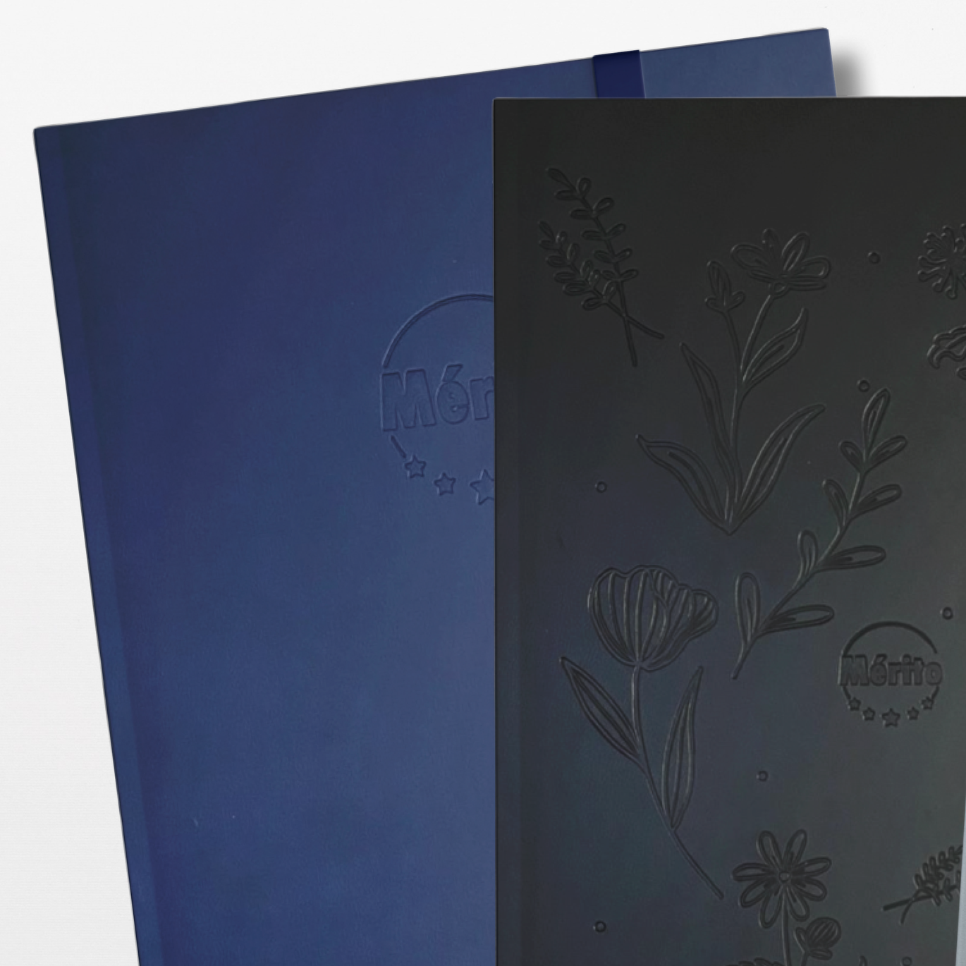 BUNDLE+FAUX+LEATHER.png (Copy)
