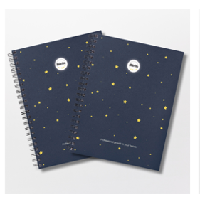 Ringbound+Bundle-V2.png
