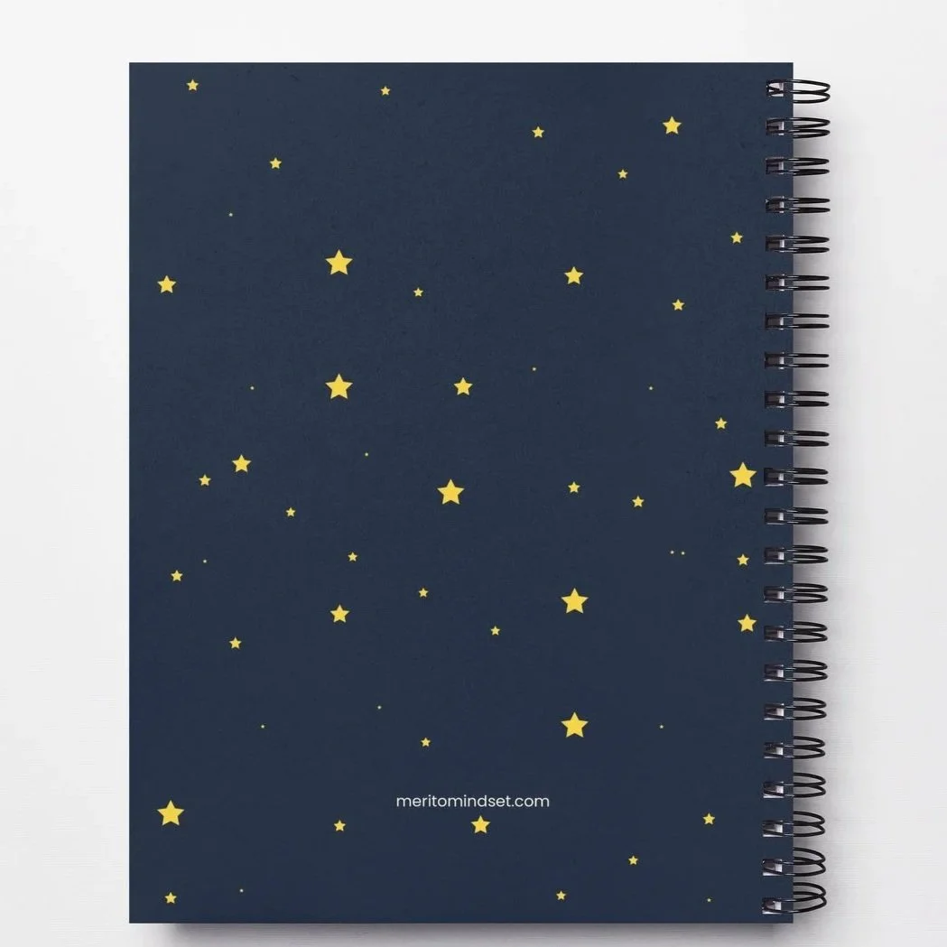 GALAXY+STARS+RING+BOUND.jpg