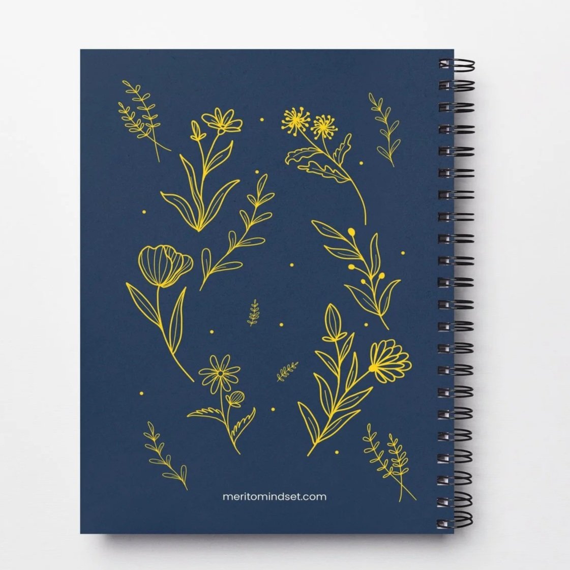 GOLDEN+FLOWERS+RING+BOUND.jpg