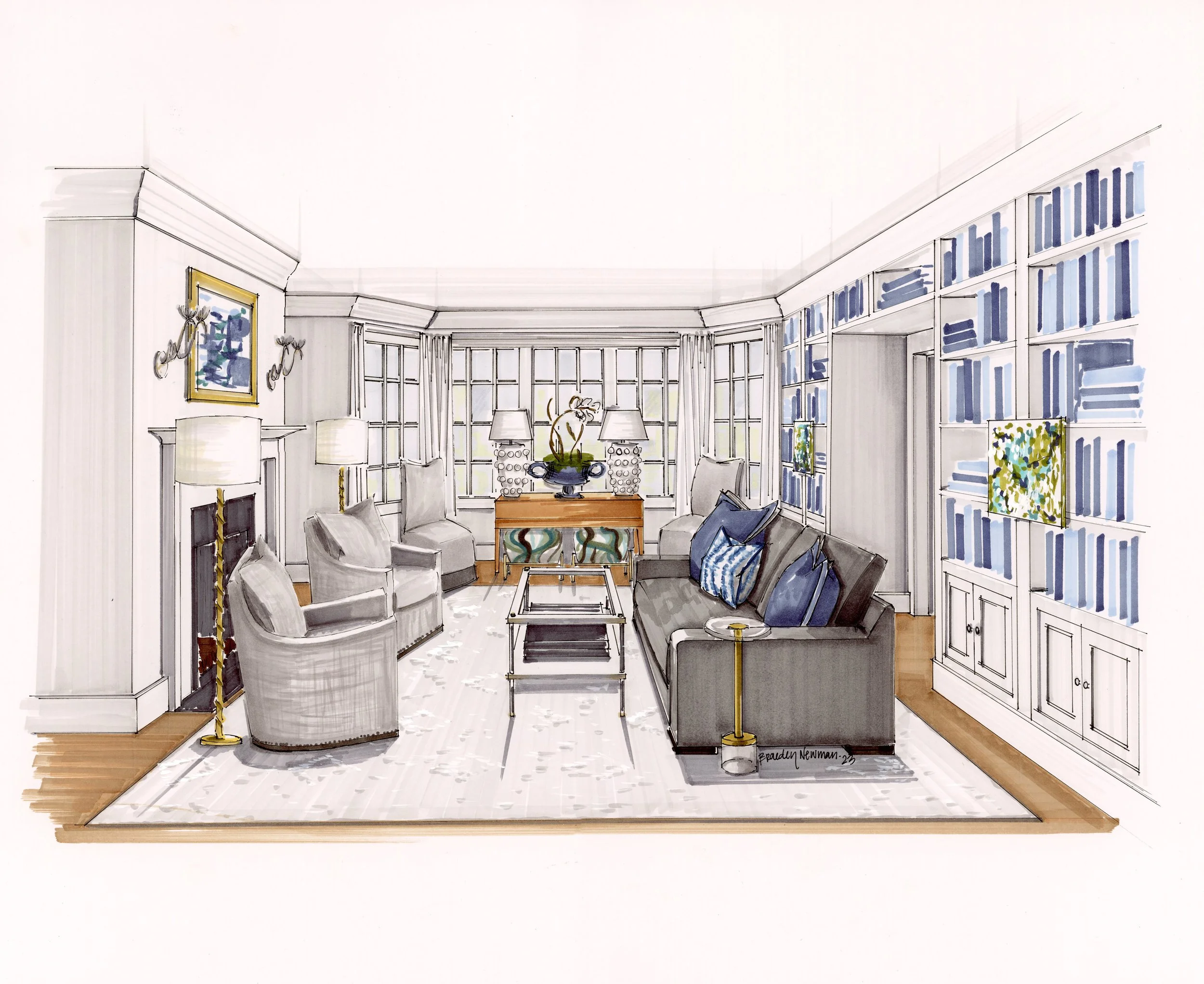 Supple Living Room.jpg