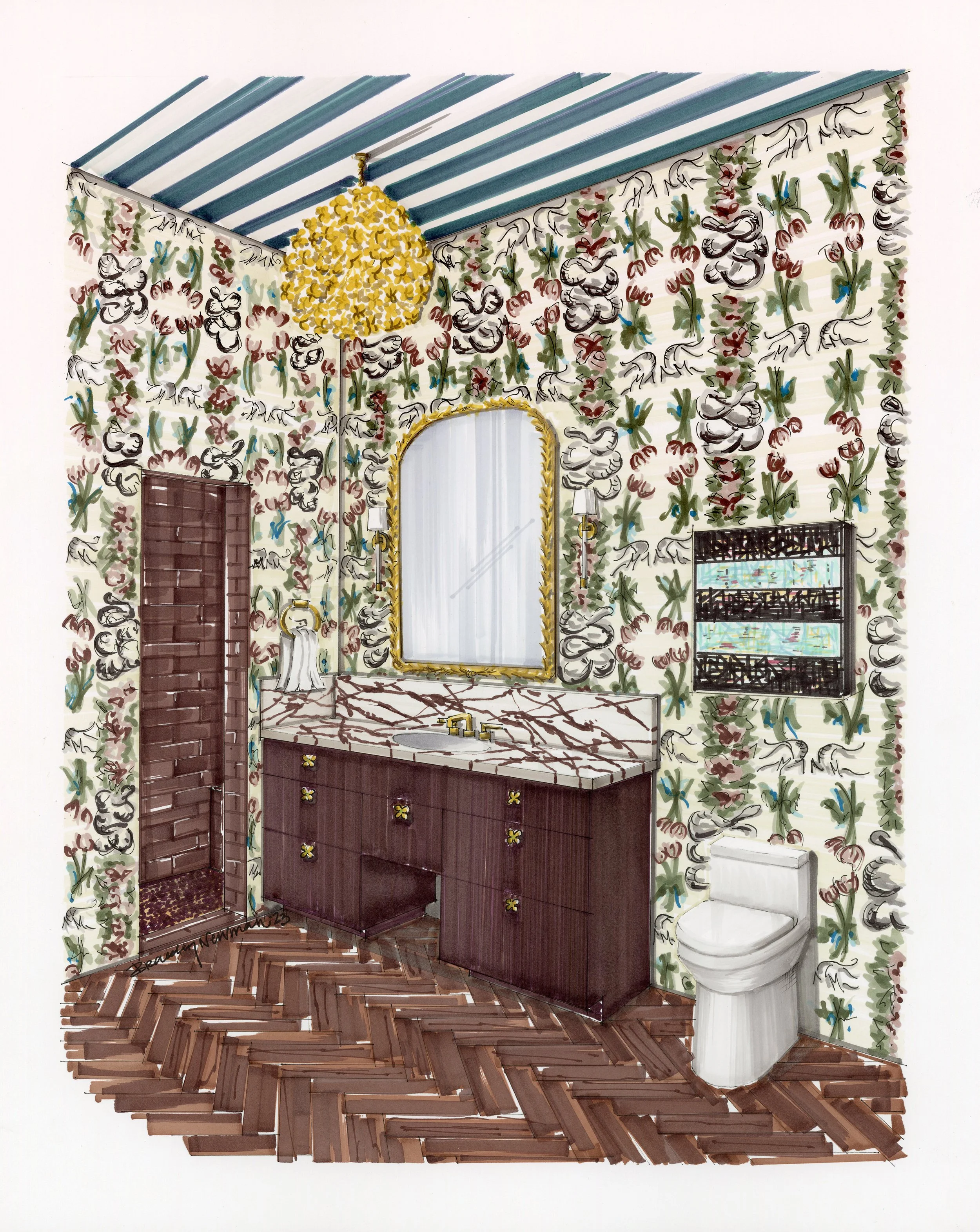 Veronica-Solomon-Bathroom-Final.jpg