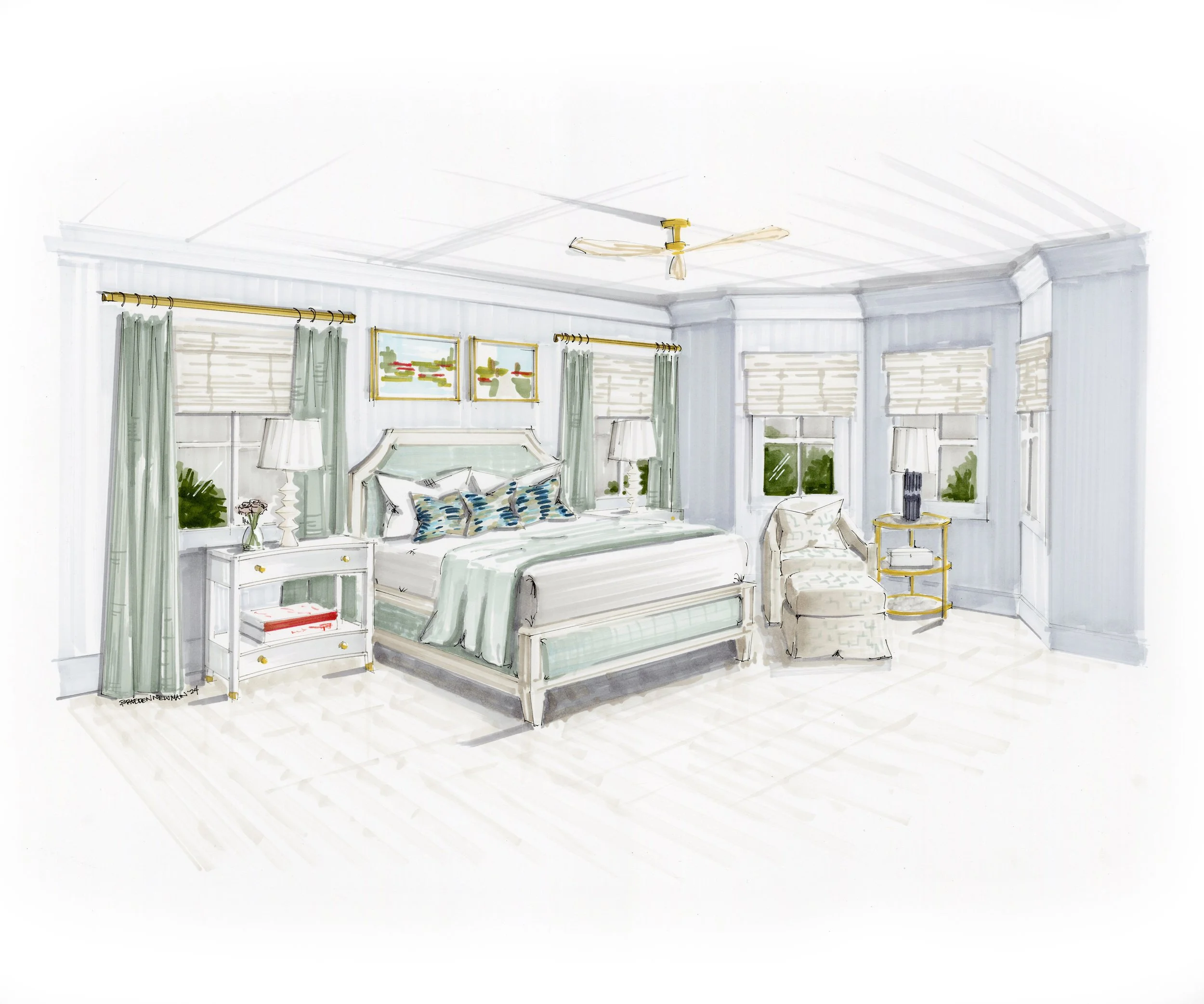 Springer Primary Bedroom new.jpg