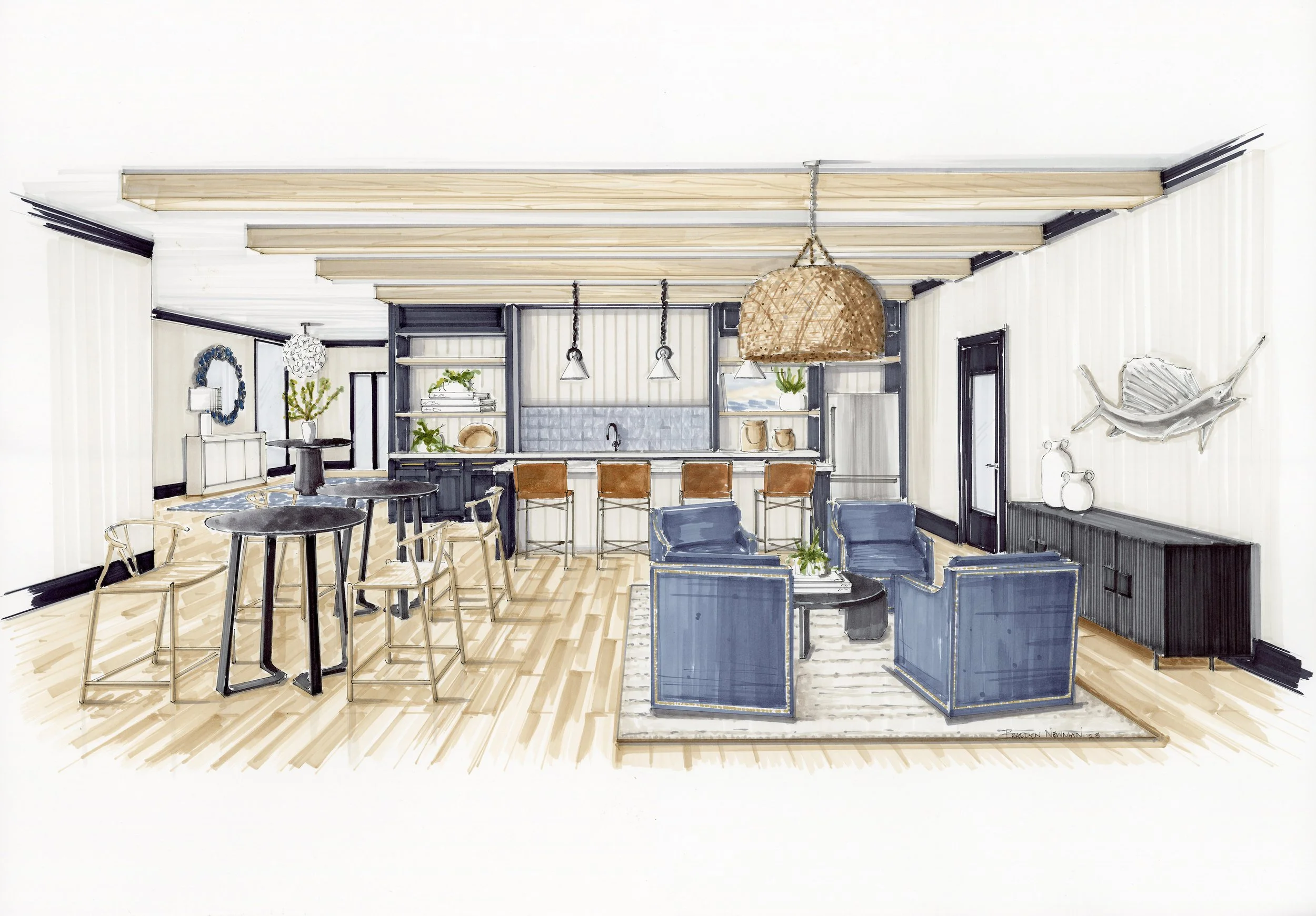 BSD-Stillwater copy.jpg