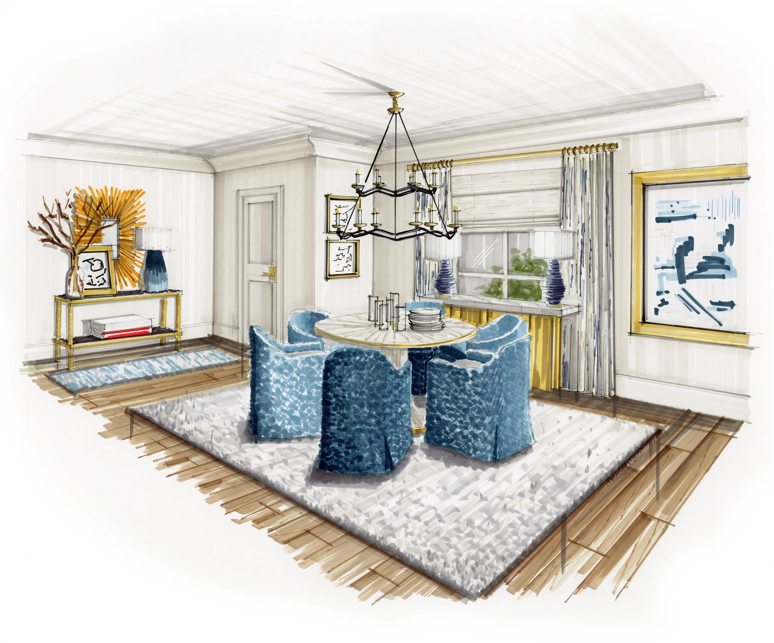 Springer Dining Room.jpg