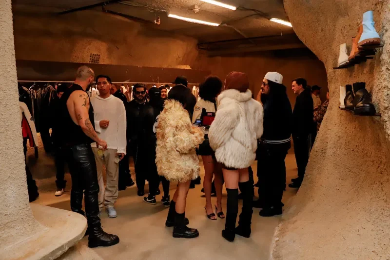 424 on melrose place.webp