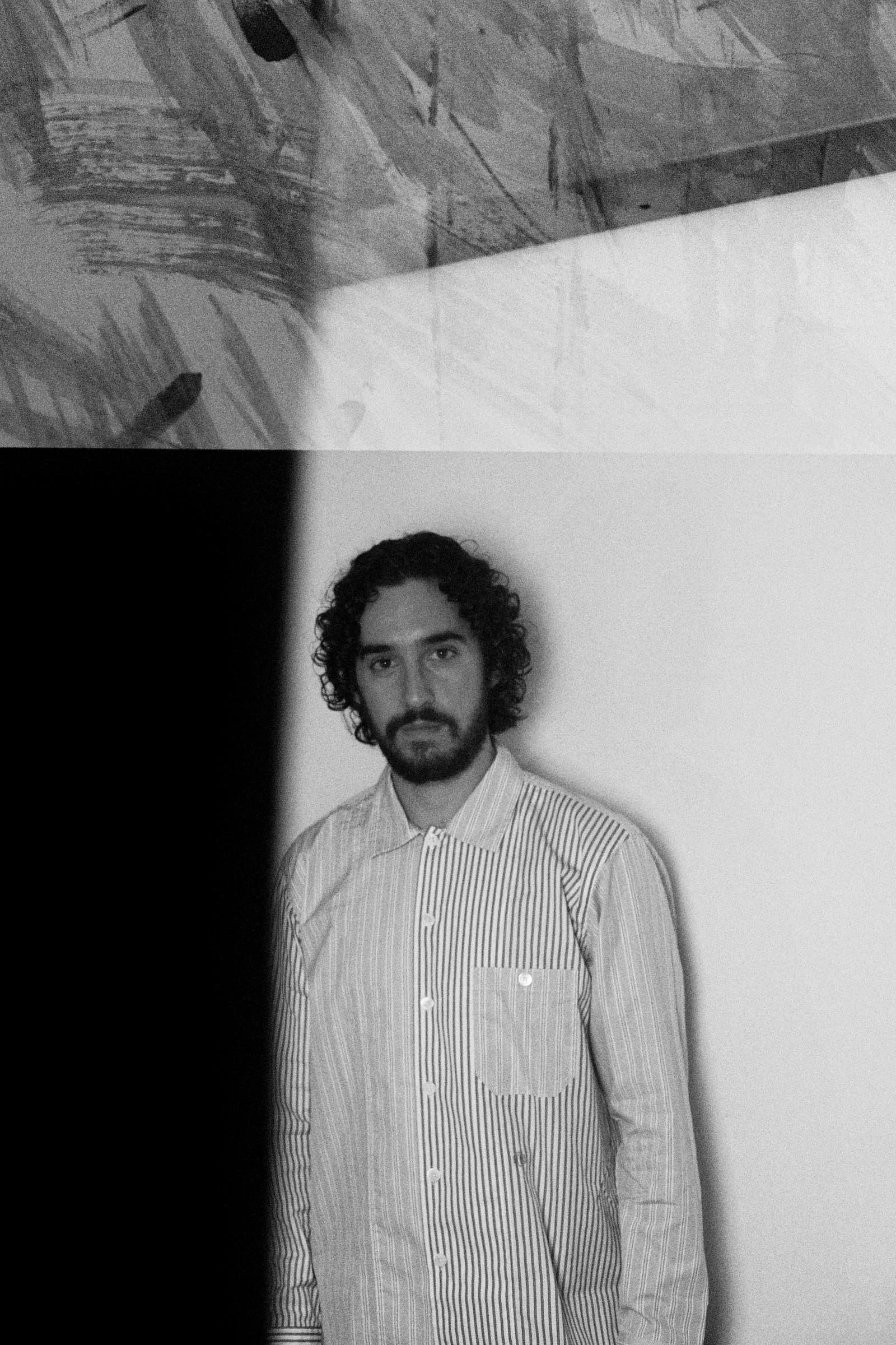 MYLES AVERY